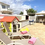 Ithaca فيلة *