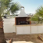 Ithaca فيلة