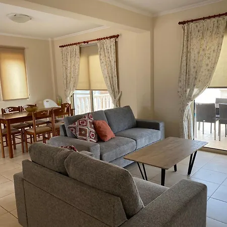 Ithaca 프로타라스