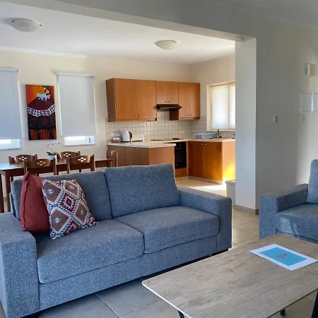 Ithaca * 프로타라스