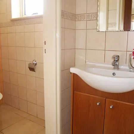 Ithaca 프로타라스