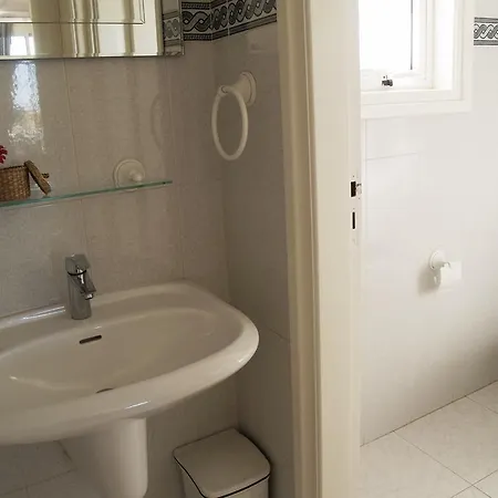 Ithaca * 프로타라스