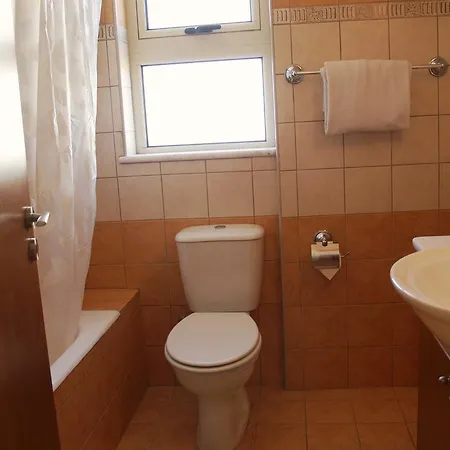 Ithaca 프로타라스