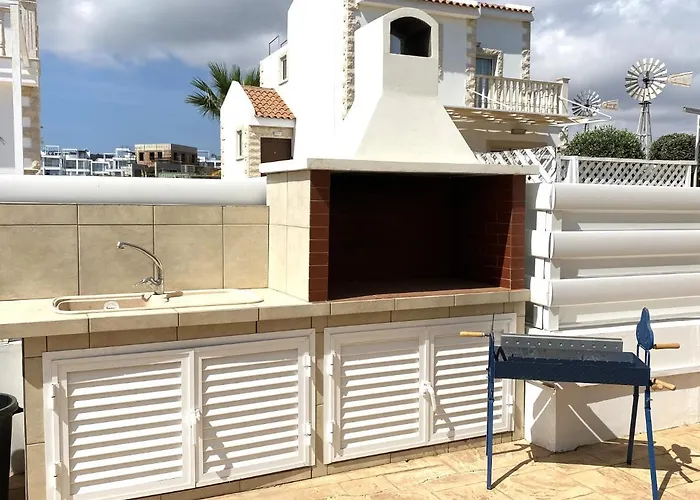 Ithaca Протарас