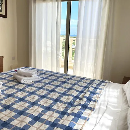 Ithaca بروتاراس