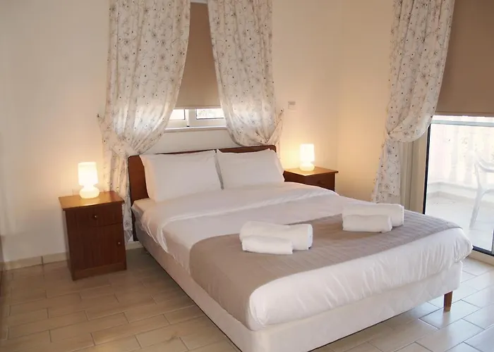 فيلة Ithaca بروتاراس